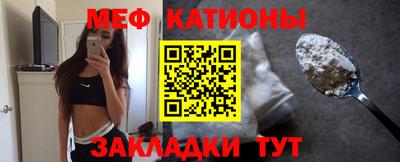 гидропоника Славгород