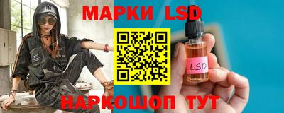 MDMA Свободный