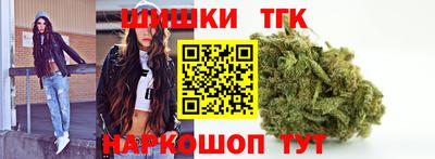 MDMA Свободный