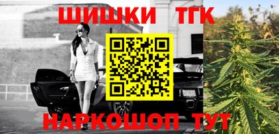 гидропоника Славгород