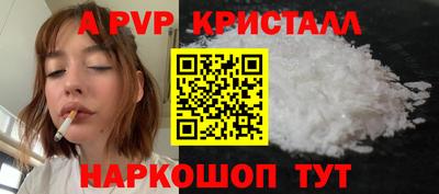 прущие грибы Сланцы