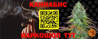 гидропоника Славгород