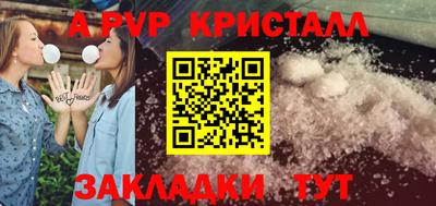 MDMA Свободный